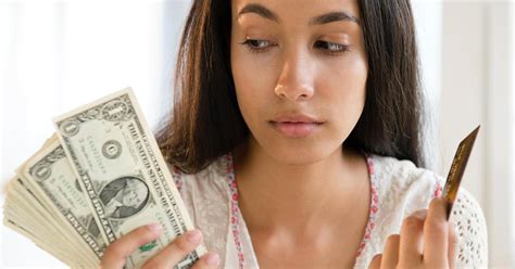 Teen Money Management Tips Advice