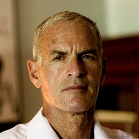 Norman Finkelstein Alchetron The Free Social Encyclopedia