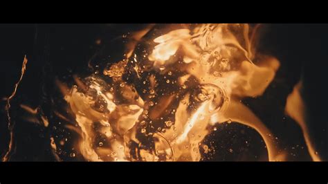 ciroc  george costakis