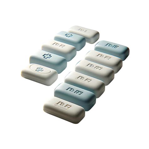 Medicated Bar Soap Tru Consultant Medical Supply Solutions