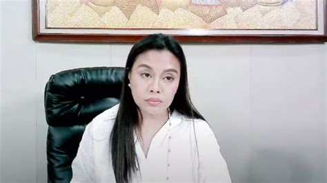 Imbestigasyon Ng Senado Sa Sinasabing Maanomalyang Pagbili Ng