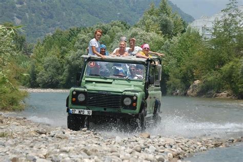 Funny People Adventure Car Land Rover Defender Overlanding Funny