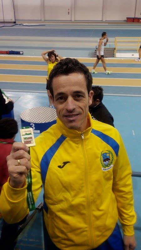 atletismo y algo más Fotosdeatletismo 11651 Recuerdosaño2015 Atleta