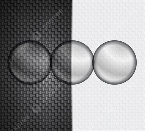 Abstract Circle Design Vector PNG Images Abstract Circle Design Vector