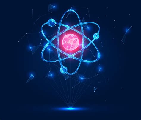 Fascinating Bioresonance Technology In Different Fields|2024