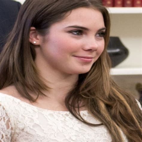 Mckayla Maroney Biography