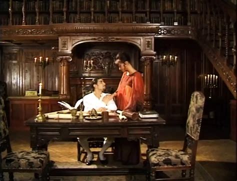 Ferro Porn Videos XHamster