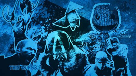 Jessica Nigri Hot Wallpaper