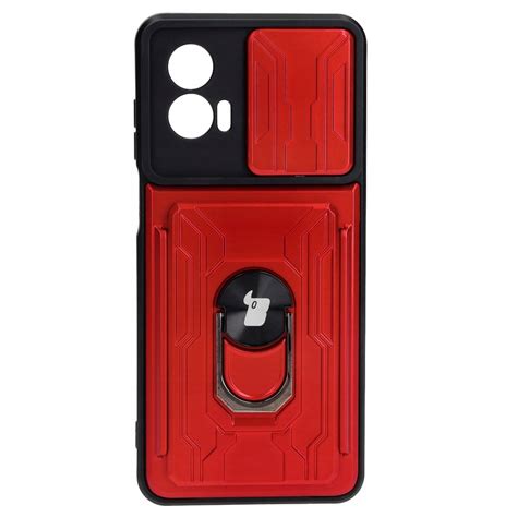 Etui Camshield Bizon Do Moto G Obudowa Case Bizon Sklep Empik