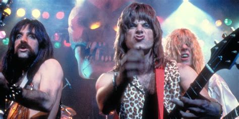 This Is Spinal Tap 2: Cast, Story & Everything We Know