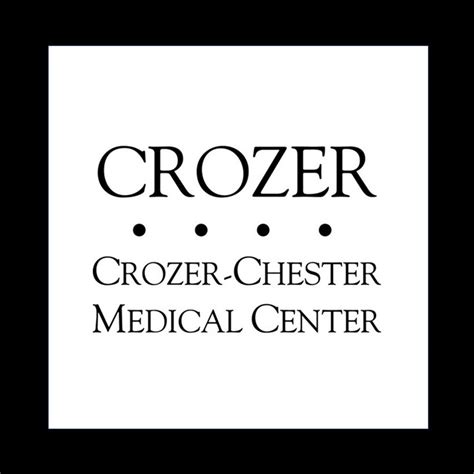 Crozer-Chester Medical Center | Wallworks Inc