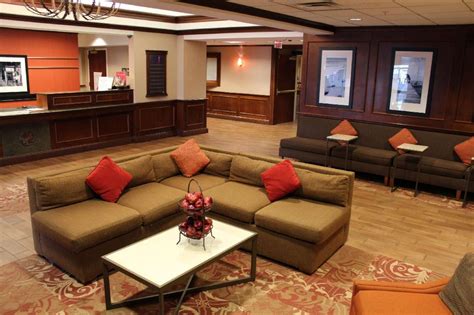 Hampton Inn Long Island Brookhaven Hotel Farmingville Ny 2021