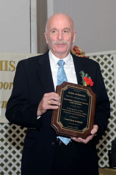 Inductees Memphis Amateur Sports Hall Of Fame