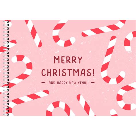 S Tay Merry Christmas Sketchbook A A A Shopee Vi T Nam