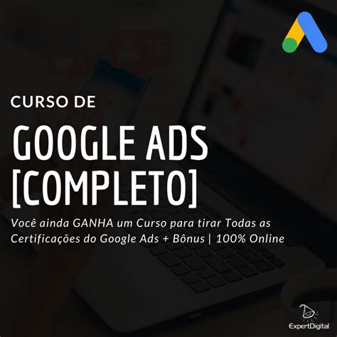 O Que S O Os An Ncios Din Micos Dsa Do Google Adwords