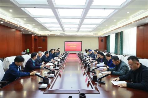 北京大学校友会一行赴新疆医科大学雪莲山校区考察交流 北京大学校友网