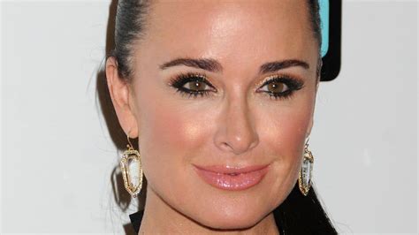 Is Rhobh Star Kyle Richards Ready To Divorce Mauricio Umansky