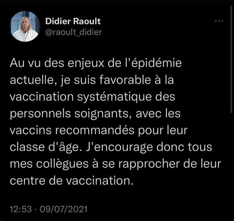 Un être humain on Twitter C est nous les gentils Outre le