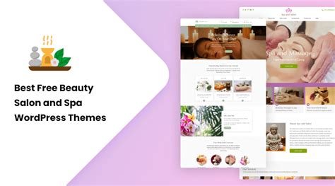 Makeup Website Templates Free Saubhaya Makeup