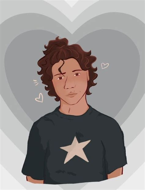 Nico di Angelo Fanart | Nico di angelo, Fan art, Pjo