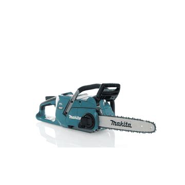 Motosega A Batteria Makita UC016GZ 4Ah 40V In Offerta AgriEuro