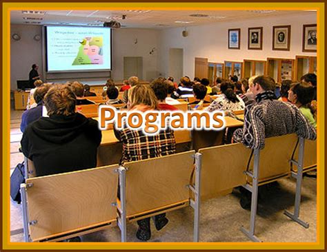 programs historic douglas county