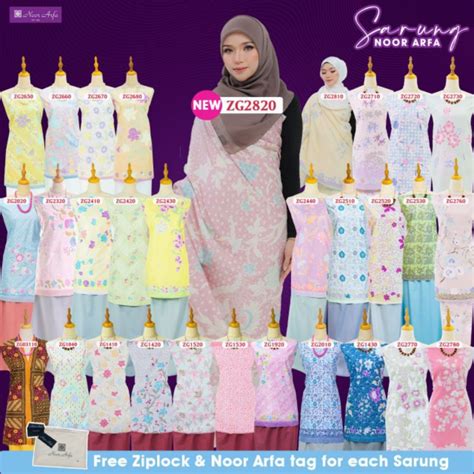 noor arfa batik sarung batik terenggnu noor arfa batik pastel batik