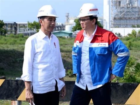 Pertamina Tegaskan Komitmen Investasi Hijau Begini Strategi Masa Depan