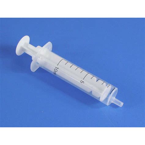 Syringe without Needle at Rs 2.5/piece | Syringe without Needle in Nashik | ID: 8686700548