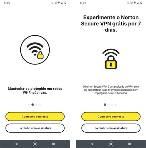 6 Melhores VPN Grátis para PC Atualizado 2024 Descubra as emoções do