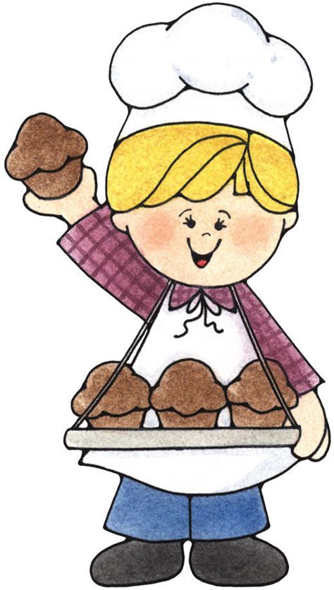 Muffins For Mom Clip Art Clip Art Library