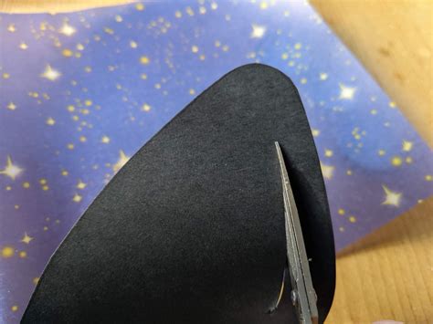 Schmetterling Basteln Mit Kindern 7 Ideen Mit Bastel Anleitung