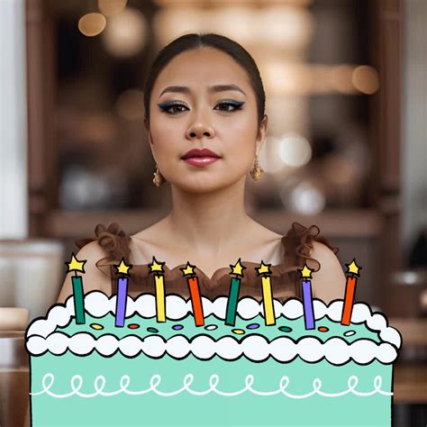 Horry County Schools added a new photo. - Horry County Schools