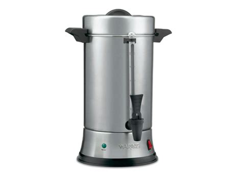 Coffee Urn