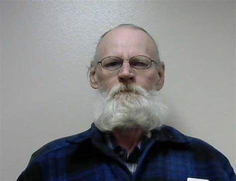 Leon Ralph Lentz Sex Offender In Sioux Falls Sd Sd