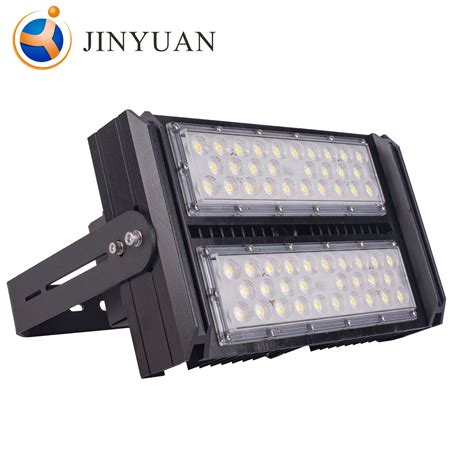 100W 120W 150W 200W CE RoHS Outdoor IP66 High Light Efficiency LED