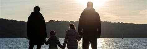 Four Men Silhouette Stock Photos Pictures And Royalty Free Images Istock
