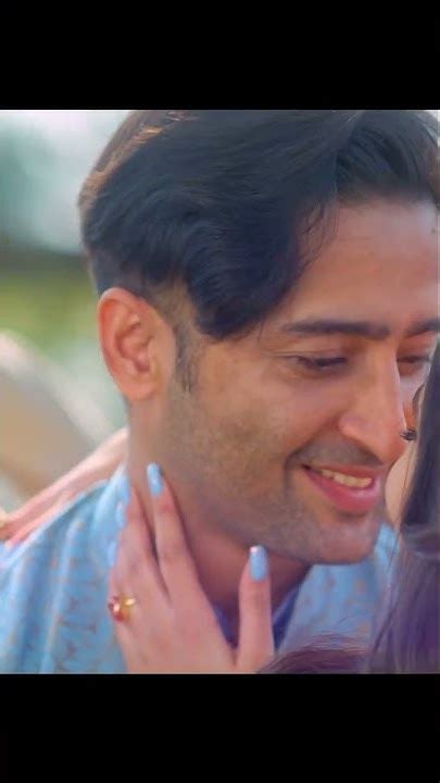 Main Tenu Chadh Jaungi Official Video Zahrah S K Tanishk B Shaheer