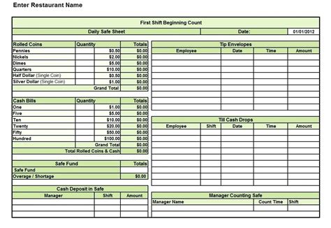 Daily Cash Flow Spreadsheet intended for 012 Cash Flow Statement Excel ...