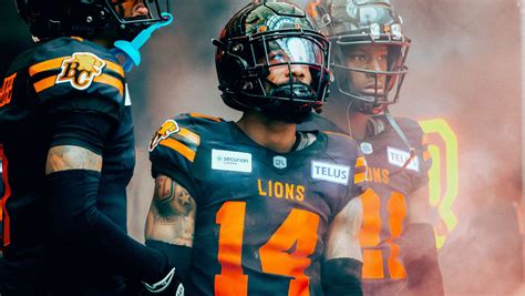 Lions Prolongations De Contrat Pour Sayles Et Knevel Lcf Ca