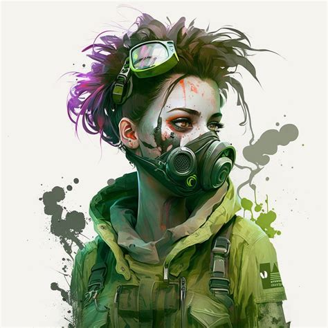 Deviart by Verizon544 on DeviantArt