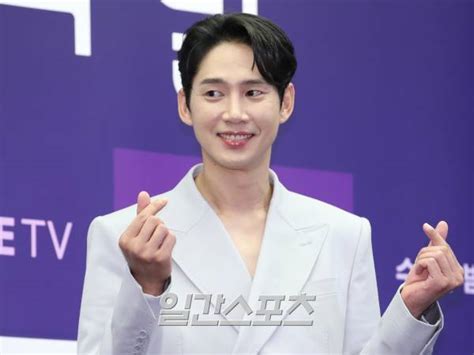 더쿠 ‘유괴의 날 박성훈 “더 글로리 이미지 굳힐까 초조남남보다 10kg 감량”