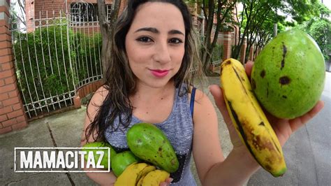 Nasty Chick Francis Restrepo Interracial Fuck With Brown Cock CARNE DEL MERCADO RedTube