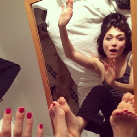 Daniella Pineda The Fappening Nude And Sexy 66 Photos The Fappening