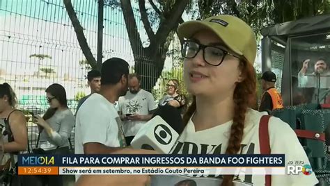 Choquei On Twitter 🚨brasil Mulher Comemora Ao Vivo Na Rpc Filial Da