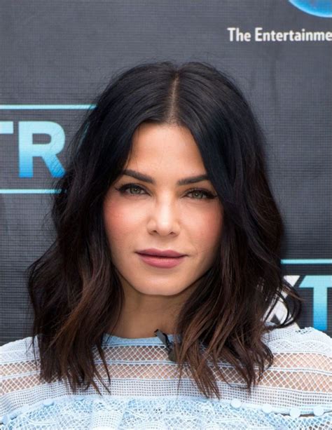 20 Short Brunette Hairstyles For An Awesome Look Haircuts