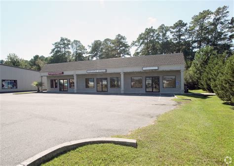 4691 Dick Pond Rd Myrtle Beach Sc 29588 Loopnet