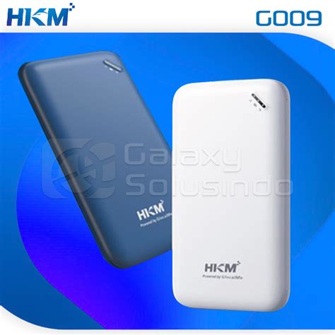 Jual HKM By GLOCALME G009 4G LTE Modem Wifi Mifi Shopee Indonesia