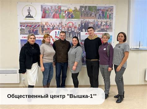 В Перми появятся новые общественные центры — В курсе.ру