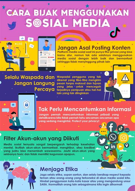 Online Safety Poster Primary Artofit